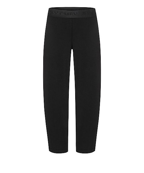 Cambio Stoffhose günstig online kaufen