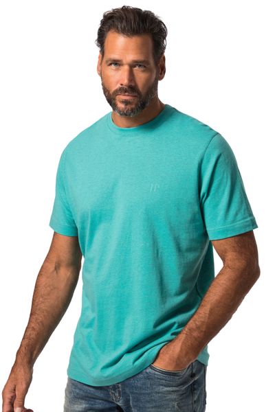 JP1880 T-Shirt JP1880 T-Shirts Basic 2er-Pack günstig online kaufen