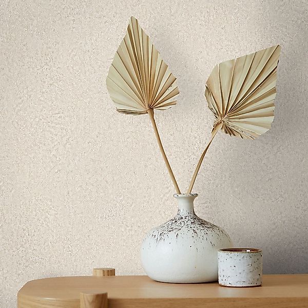 Marburg Vliestapete Tapete Nature Soul, geprägt, günstig online kaufen