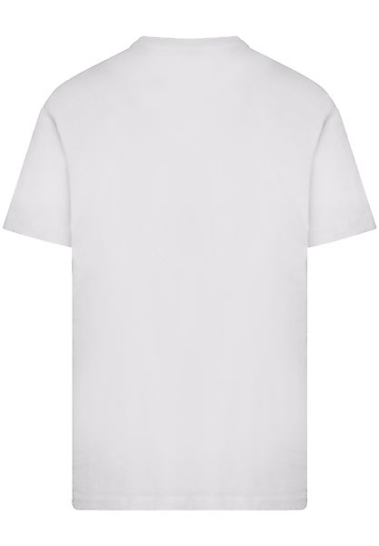 F4NT4STIC T-Shirt "Guns N Roses Lies", Streetwear Fashion günstig online kaufen