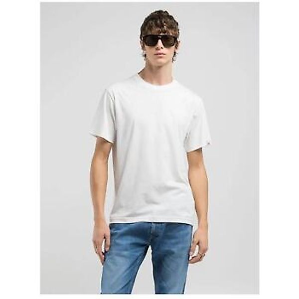 Replay  T-Shirt M3047.000 günstig online kaufen