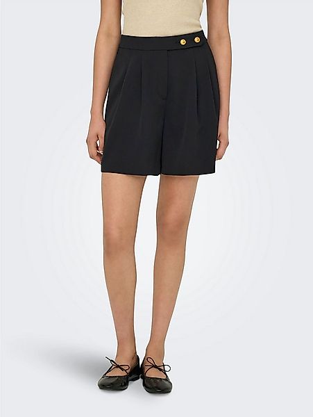 ONLY Shorts ONLMARIE LIFE HW SHORTS TLR günstig online kaufen