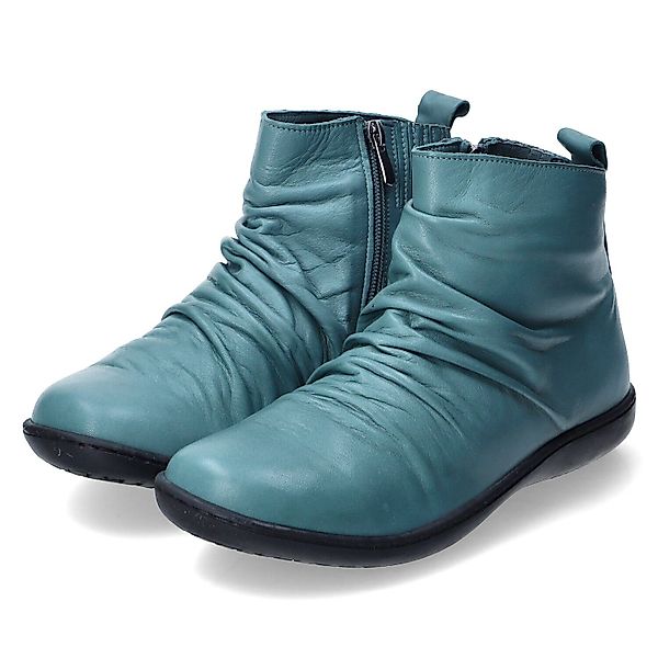 Andrea Conti Stiefeletten Stiefelette günstig online kaufen