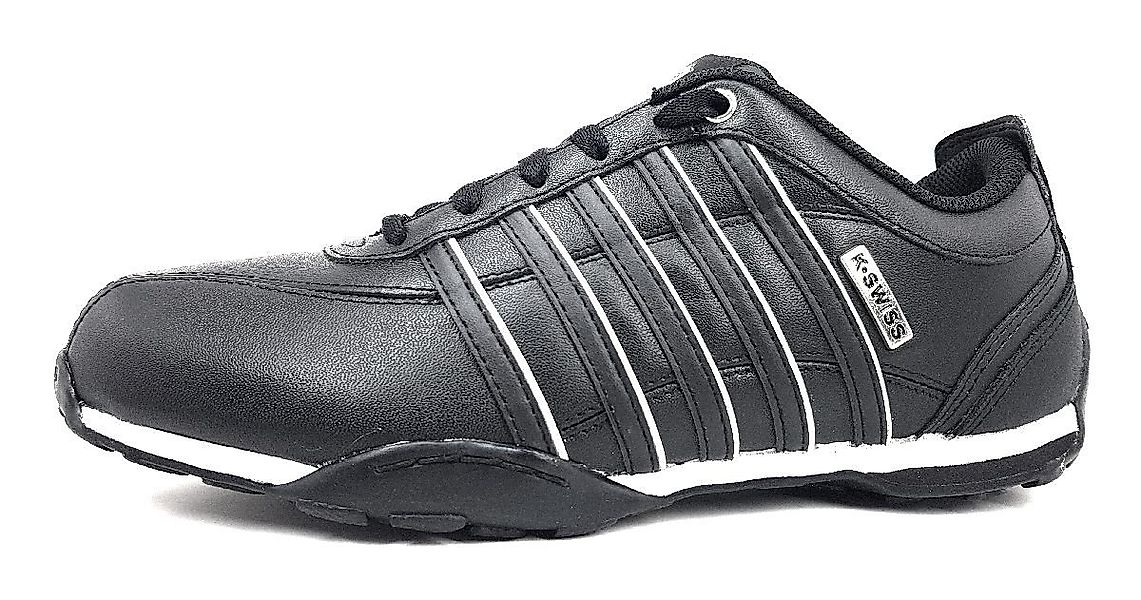 K-Swiss Trainingsschuh Laufschuh günstig online kaufen