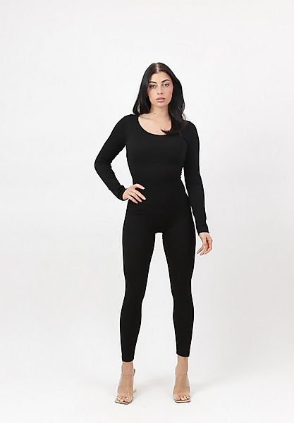 Elara Jumpsuit Overall günstig online kaufen