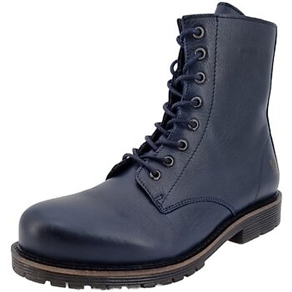 Apple Of Eden  Stiefel Stiefeletten AW23-SUN 8 günstig online kaufen