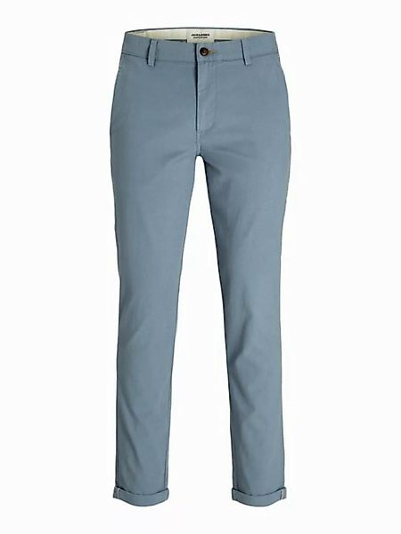 Jack & Jones Chinohose JPSTMarco JJFury (1-tlg) günstig online kaufen