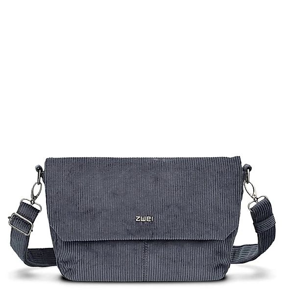 Zwei Umhängetasche Mademoiselle M60 - Umhängetasche günstig online kaufen