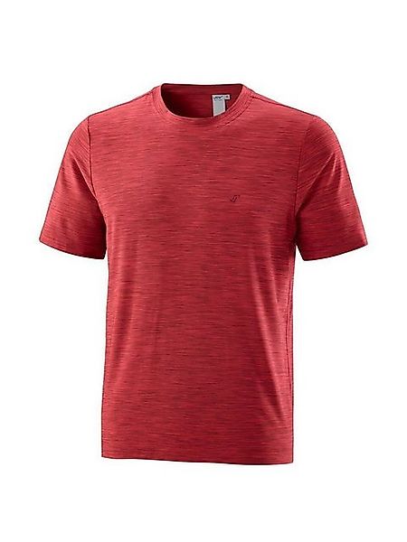 Joy Tanktop Vitus Shirt günstig online kaufen