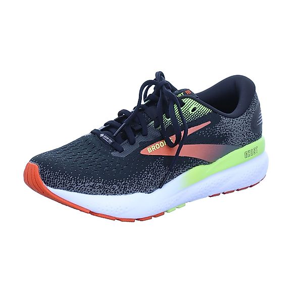 Brooks Ghost 16 GTX Laufschuh günstig online kaufen