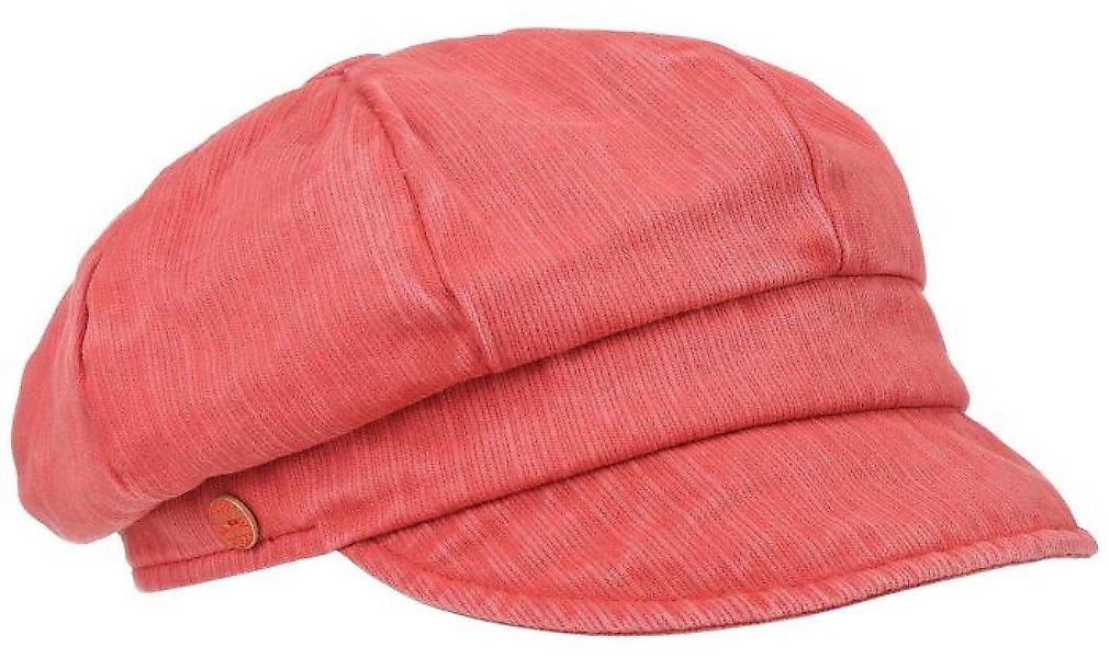 Mayser Baseball Cap Alexa aus reiner günstig online kaufen
