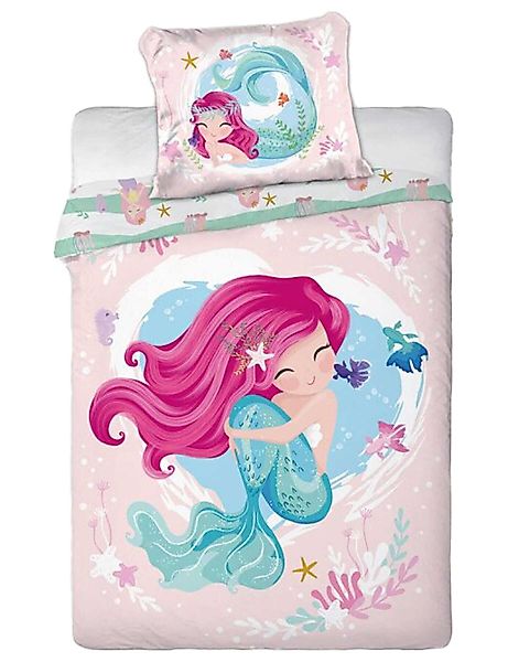 FARO pln Babybettwäsche Babybettwäsche 100 x günstig online kaufen