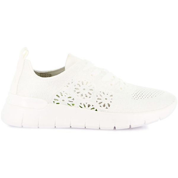Grunland  Sneaker - günstig online kaufen