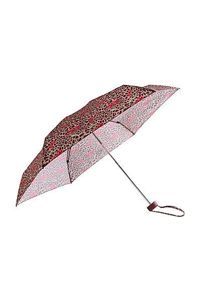 Next Taschenregenschirm Kompakter Regenschirm günstig online kaufen
