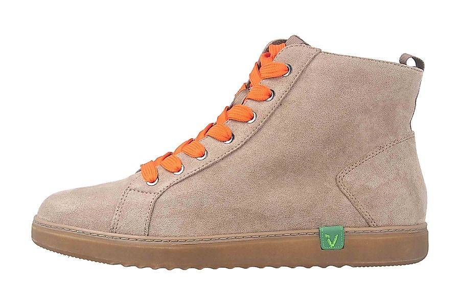 Jana 8-8-25280-29 269 Stiefelette günstig online kaufen