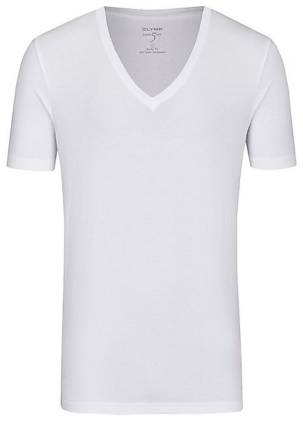 OLYMP V-Shirt Level 5 günstig online kaufen