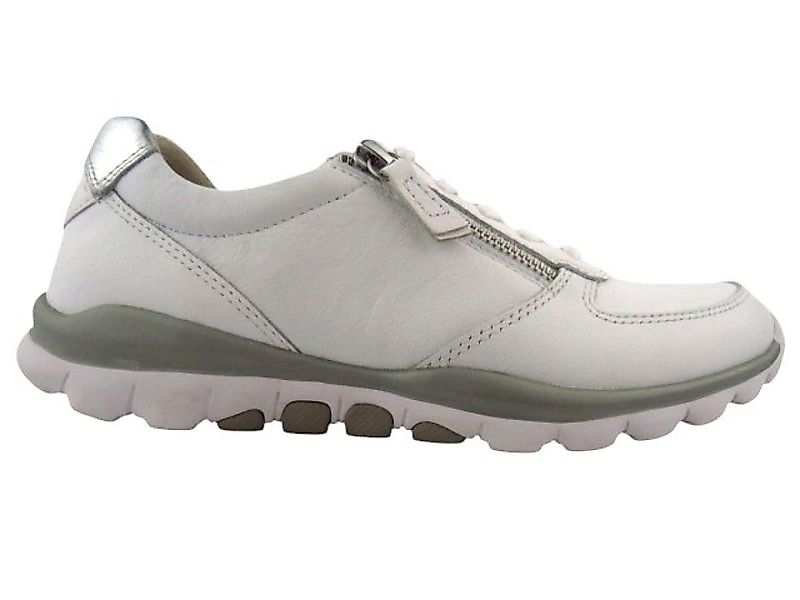 Gabor Rollingsoft Slipper günstig online kaufen