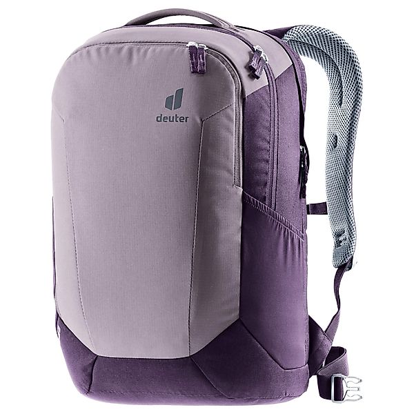 deuter Laptoprucksack Giga 28 - Rucksack günstig online kaufen