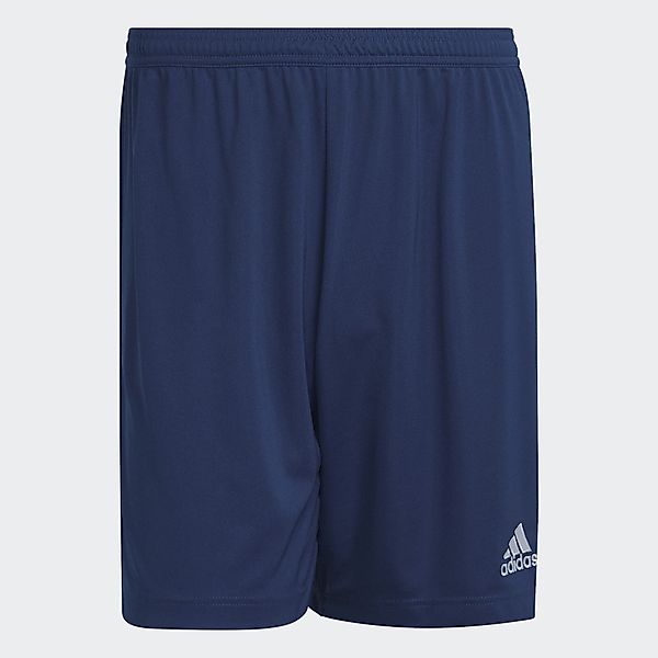 adidas Performance Sweatshorts ENTRADA 22 SHORTS günstig online kaufen