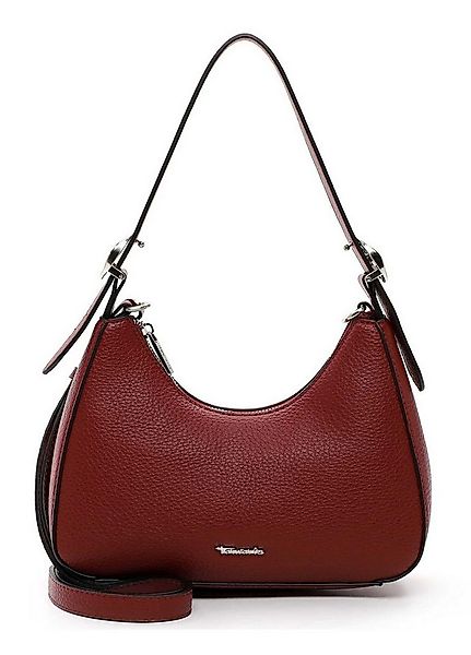 Tamaris Schultertasche Shoulder Bag günstig online kaufen