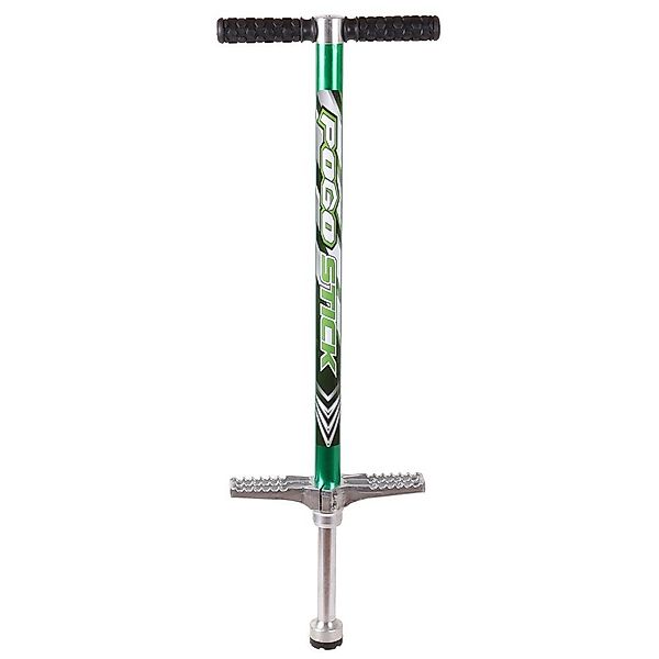FunTomia Hüpfspielzeug Pogo Stick Hüpf Stange günstig online kaufen
