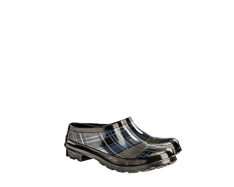 Albatros Clog Wasserdicht, Vegan günstig online kaufen