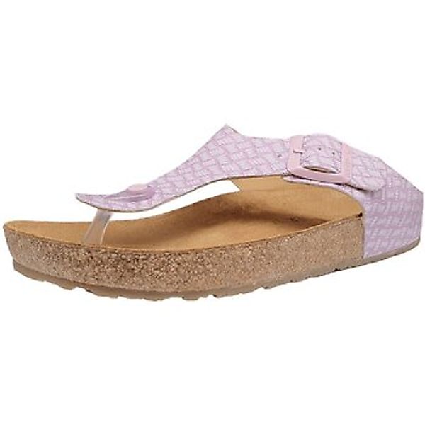 Haflinger  Clogs Pantoletten 819087 0 1764 günstig online kaufen