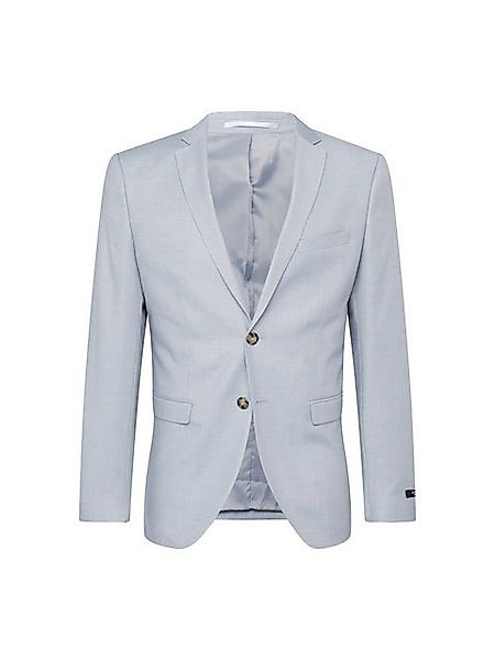 Jack & Jones Sakko Solaris (1-tlg) günstig online kaufen