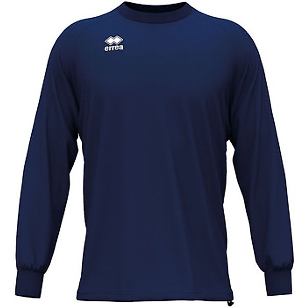 Errea  Langarmshirt Madison Ad günstig online kaufen