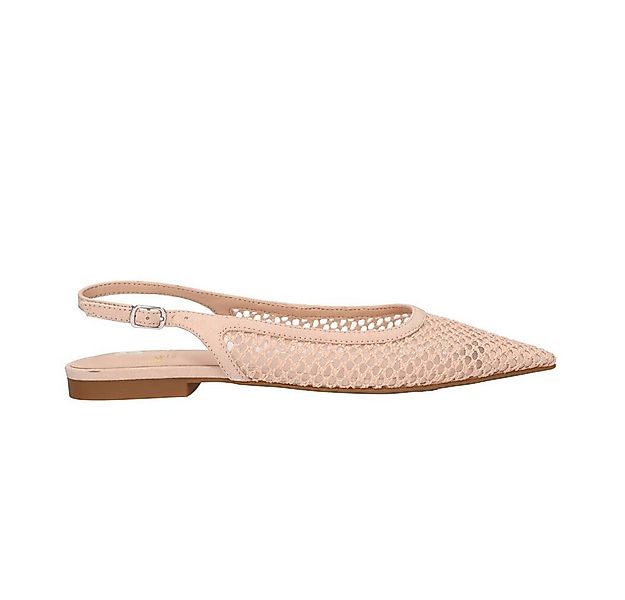 La Strada La Strada - Sandal - Rosa Slipper günstig online kaufen