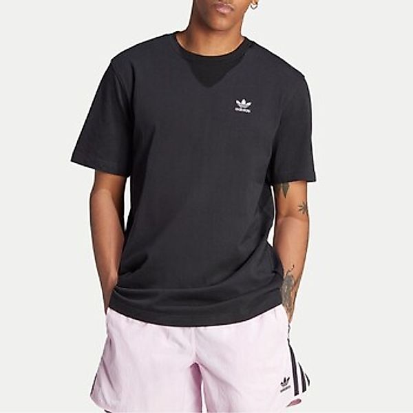 adidas  T-Shirts & Poloshirts - günstig online kaufen