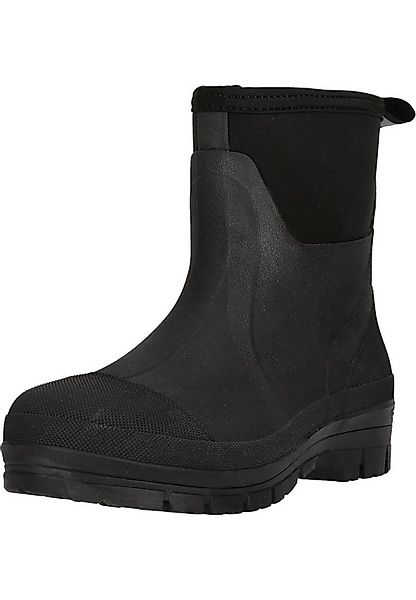 WEATHER REPORT Sage Gummistiefel mit herausnehmbarer Innensohle günstig online kaufen
