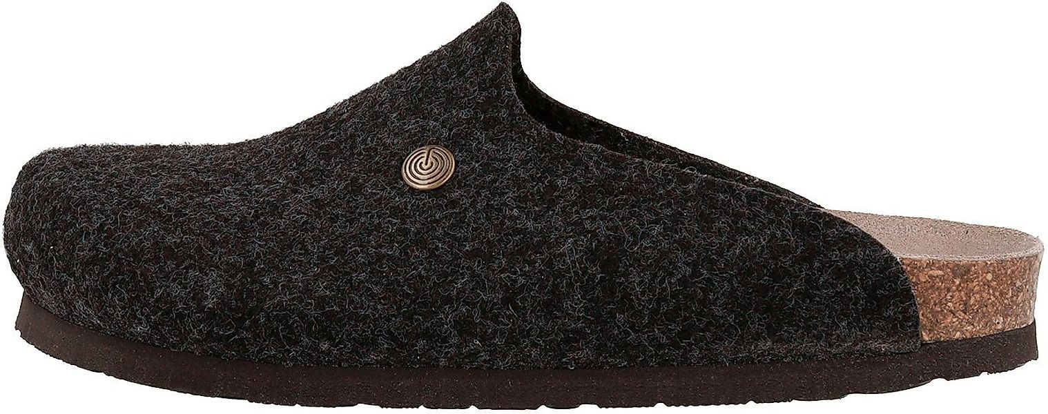 GENUINS Helsinki Sandale günstig online kaufen