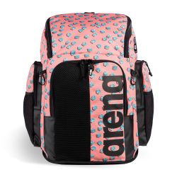 Arena Rucksack Arena Rucksack SPIKY III günstig online kaufen