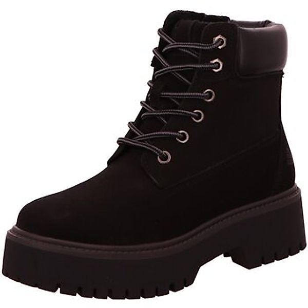 Bullboxer  Damenstiefel Stiefeletten 6TT1070201-2121 günstig online kaufen