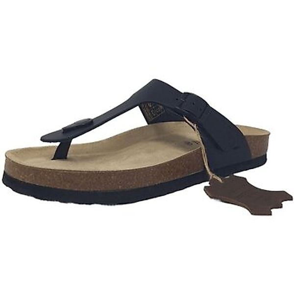 Josef Seibel Zehentrenner "Hermine 02", Plateau, Sommerschuh, Schlappen mit günstig online kaufen