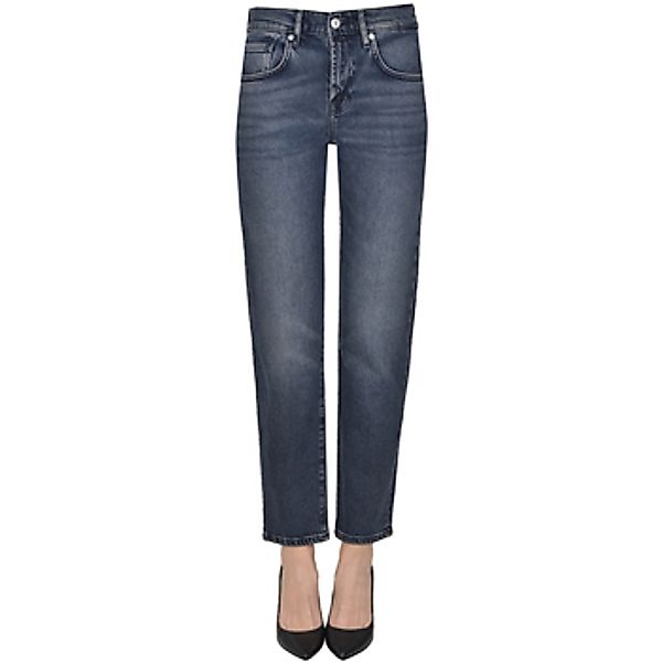 7 for all Mankind  Jeans DNM00006017AI günstig online kaufen