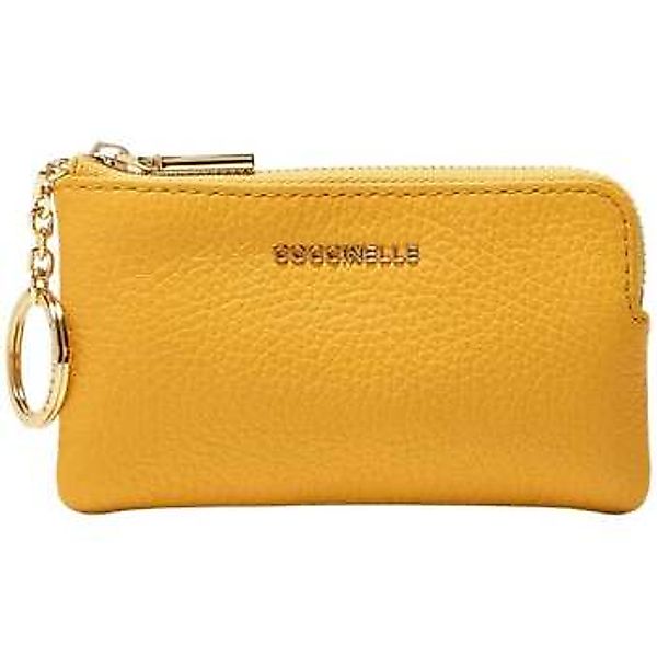 Ttm-Coccinelle  Geldbeutel - günstig online kaufen