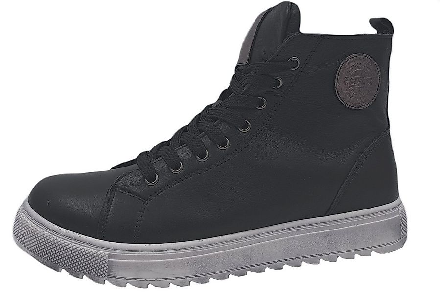 Gemini Stiefelette günstig online kaufen