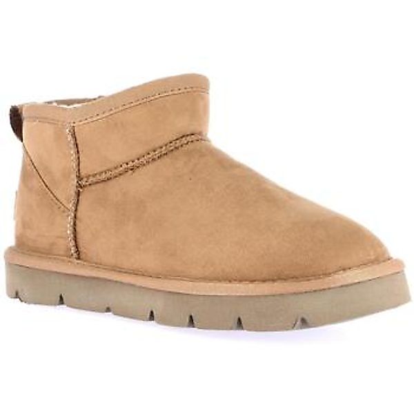 Grunland  Stiefeletten DSG-PO1849 günstig online kaufen