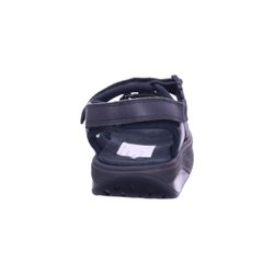 MBT Outdoorsandale günstig online kaufen