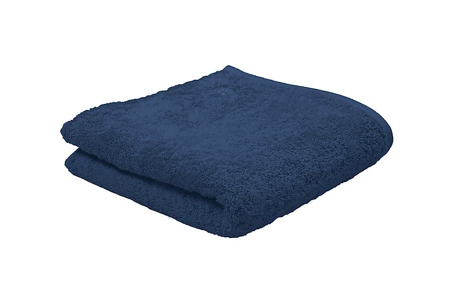 ROSS Handtuch Ross Handtuch Vita 50 günstig online kaufen
