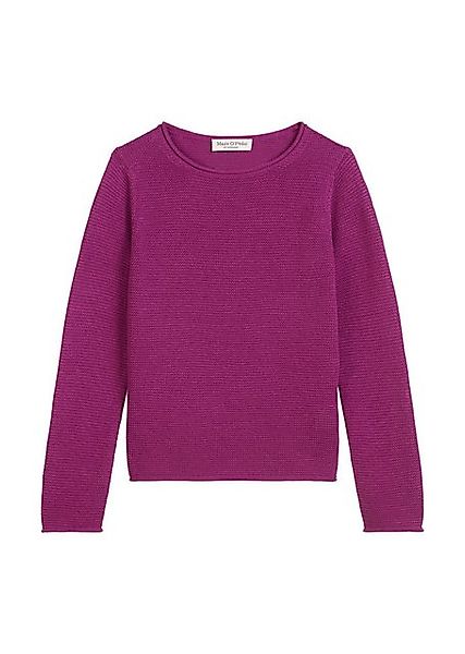Marc O'Polo Strickpullover günstig online kaufen