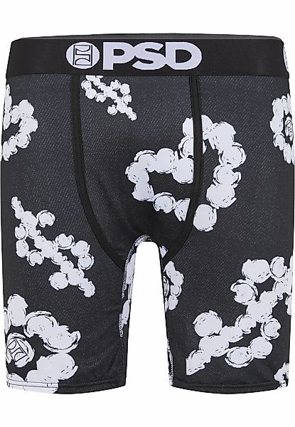 PSD Boxershorts "PSD CLOUD DROPS" 1 Stk. günstig online kaufen