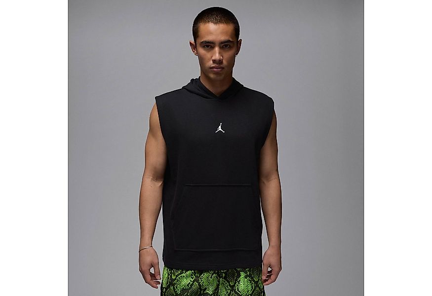 Jordan Kapuzensweatshirt M J DF SPRT CSVR FLC SL PO günstig online kaufen