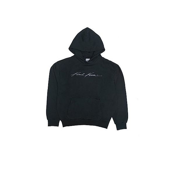 Karl Kani Kapuzenpullover Autograph günstig online kaufen