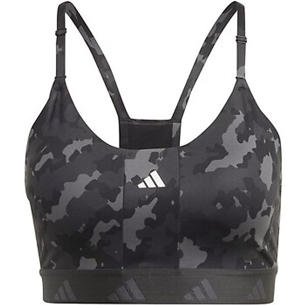 adidas  Sport BH HS7269AC günstig online kaufen