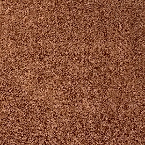 COTTA 2,5-Sitzer Dani günstig online kaufen