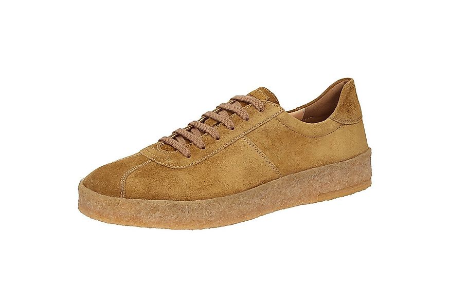 SIOUX Tils grashopper 002 Sneaker günstig online kaufen
