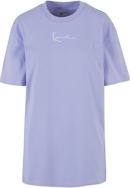 Karl Kani T-Shirt Karl Kani Herren (1-tlg) günstig online kaufen